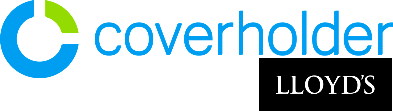 coverlloyds coverlloyds