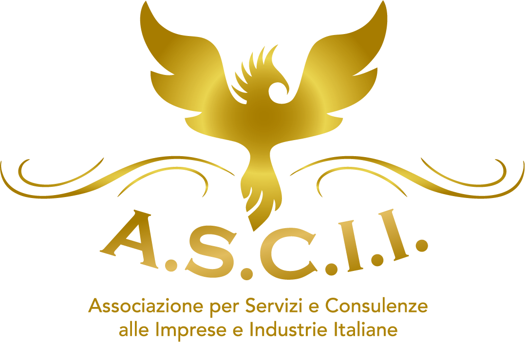 logo_ASCII_