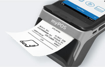 mypos-smart-n5-paper-printer