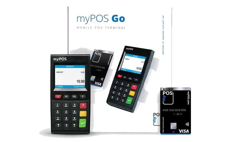 mypos-go-box-contents