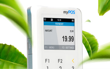 mypos-smart-n5-amazing-touch-screen-design