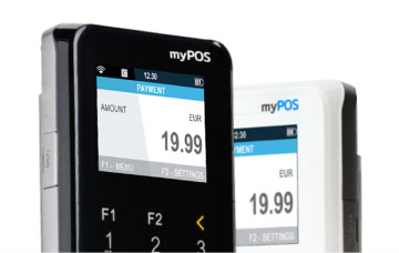 mypos-smart-n5-powered-by-android