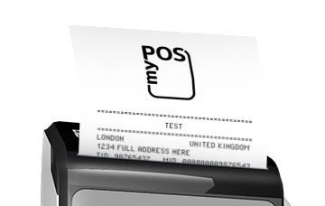 mypos-smart-n5-paper-printer