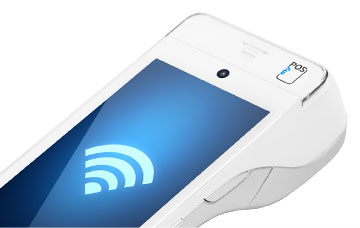 mypos-smart-n5-wifi-bluetooth-sim