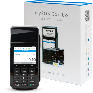 mypos-terminale-POS-mobile-wifi-gprs-combo-300x300
