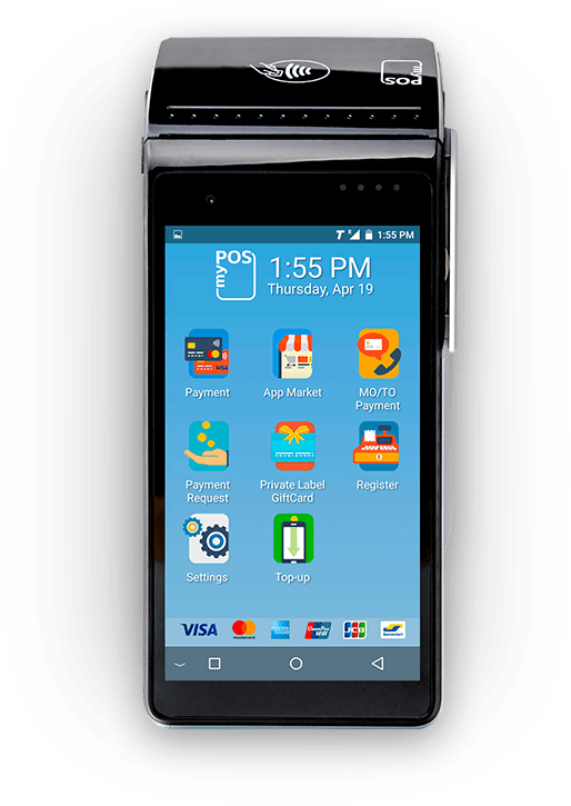 slider-smart-n5 slider-smart-n5